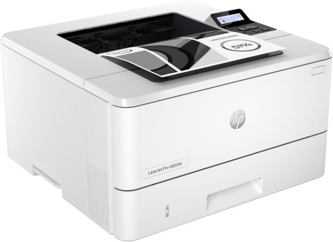 DRUKARKA HP LASERJET PRO 4002dn DRUKARKA HP LASERJET PRO 4002dn