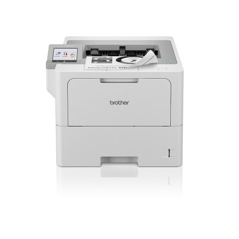 DRUKARKA LASEROWA BROTHER HL-L6410DN DRUKARKA LASEROWA BROTHER HL-L6410DN