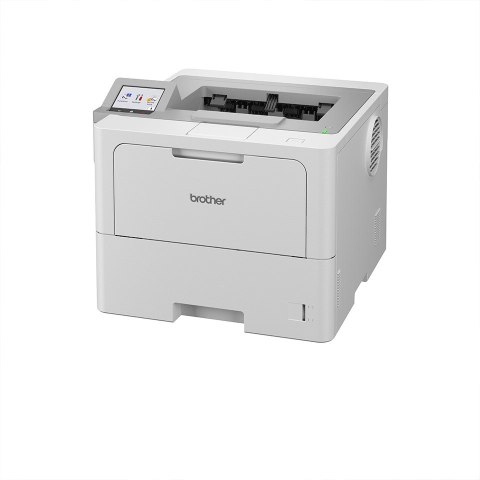 DRUKARKA LASEROWA BROTHER HL-L6410DN DRUKARKA LASEROWA BROTHER HL-L6410DN