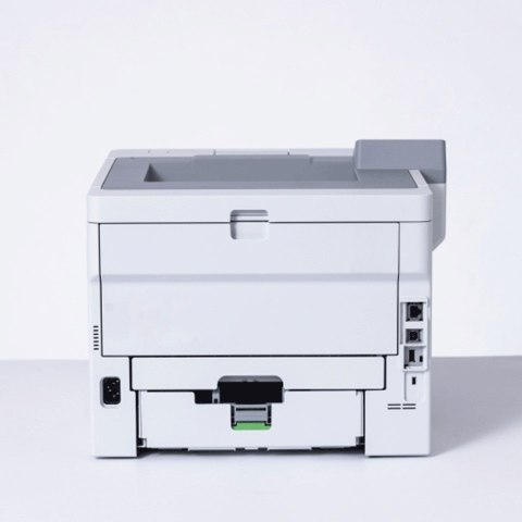 DRUKARKA LASEROWA BROTHER HL-L6410DN DRUKARKA LASEROWA BROTHER HL-L6410DN