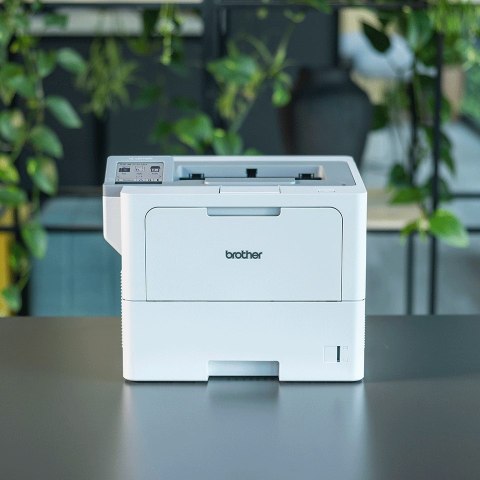 DRUKARKA LASEROWA BROTHER HL-L6410DN DRUKARKA LASEROWA BROTHER HL-L6410DN