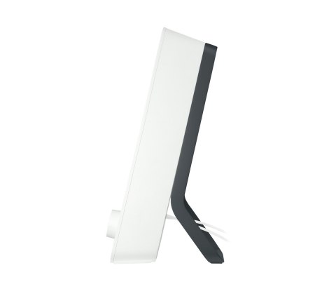 Głośniki Logitech Z207 White Głośniki Logitech Z207 White