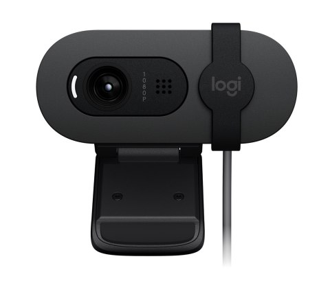 Kamera Logitech Brio 105 Kamera Logitech Brio 105