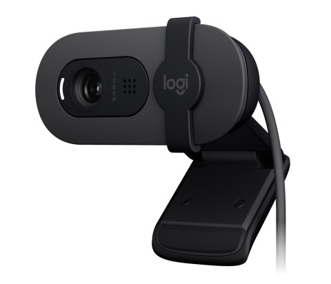 Kamera Logitech Brio 105 Kamera Logitech Brio 105