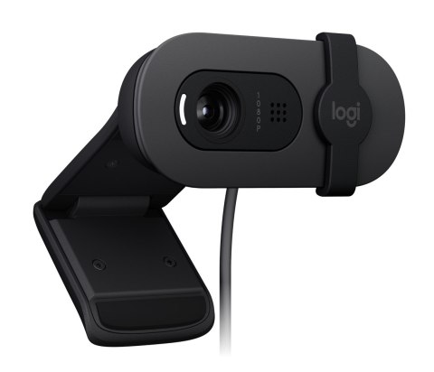 Kamera Logitech Brio 105 Kamera Logitech Brio 105