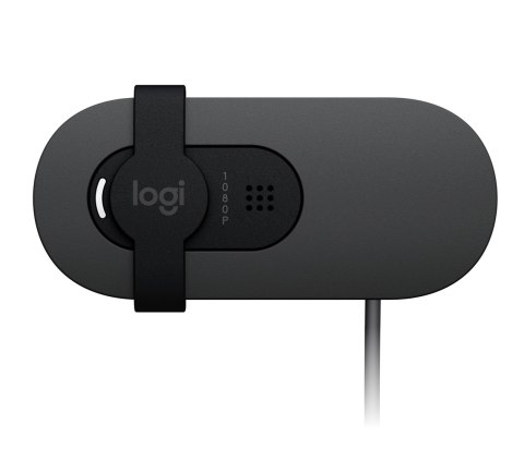 Kamera Logitech Brio 105 Kamera Logitech Brio 105