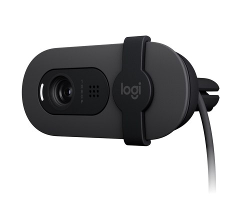 Kamera Logitech Brio 105 Kamera Logitech Brio 105