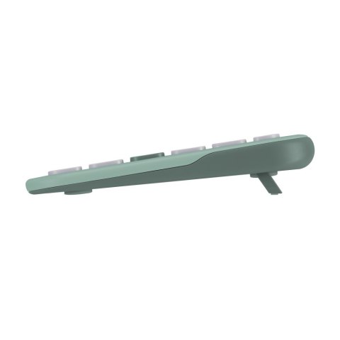 ASUS Marshmallow Keyboard KW100 ASUS Marshmallow Keyboard KW100