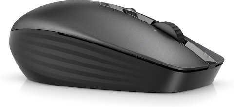 HP Multi-Device 635 Black Wireless Mouse 1D0K2AA HP Multi-Device 635 Black Wireless Mouse 1D0K2AA