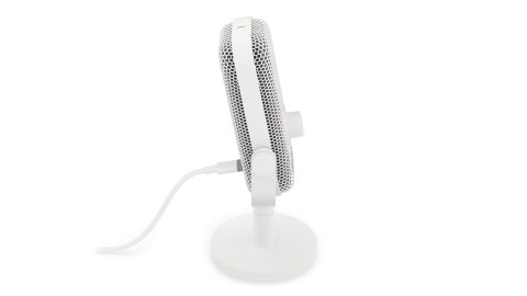 Mikrofon ENDORFY Solum Voice S Onyx White (EY1B015)