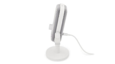 Mikrofon ENDORFY Solum Voice S Onyx White (EY1B015)