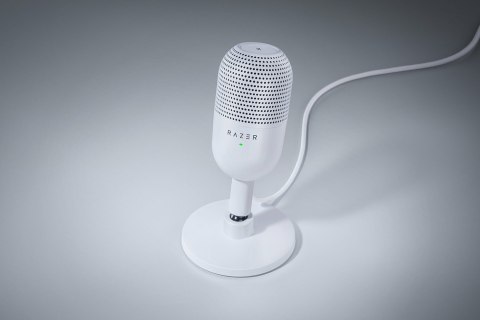 Razer Seiren V3 Mini Mikrofon Razer Seiren V3 Mini Mikrofon