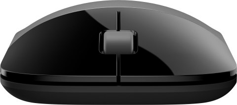 Mysz HP Z3700 Dual Mode Wireless/Bluetooth Silver Mouse bezprzewodowa srebrna 758A9AA Mysz HP Z3700 Dual Mode Wireless/Bluetooth Silver Mouse bezprzewodowa srebrna 758A9AA