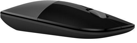 Mysz HP Z3700 Dual Mode Wireless/Bluetooth Silver Mouse bezprzewodowa srebrna 758A9AA Mysz HP Z3700 Dual Mode Wireless/Bluetooth Silver Mouse bezprzewodowa srebrna 758A9AA