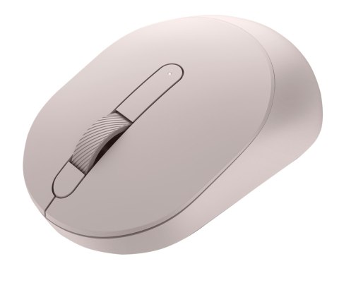 Mysz bezprzewodowa Dell MS3320W 570-ABPY Ash Pink Mysz bezprzewodowa Dell MS3320W 570-ABPY Ash Pink