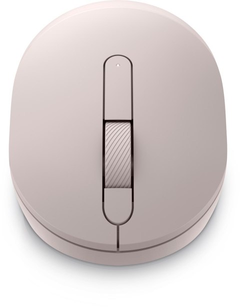 Mysz bezprzewodowa Dell MS3320W 570-ABPY Ash Pink Mysz bezprzewodowa Dell MS3320W 570-ABPY Ash Pink