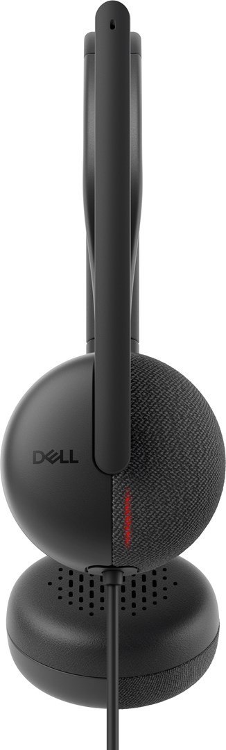 Dell Słuchawki Wired Headset WH3024 Dell Słuchawki Wired Headset WH3024