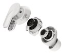 EPOS ADAPT E1TWS NORDIC WHITE BLUETOOTH