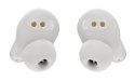 EPOS ADAPT E1TWS NORDIC WHITE BLUETOOTH