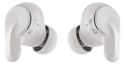 EPOS ADAPT E1TWS NORDIC WHITE BLUETOOTH