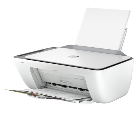 HP DeskJet 2820e All-In-One 588K9B