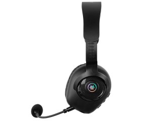 TRACER GAMEZONE SŁUCHAWKI MOBILE HYBRID BT+2.4G