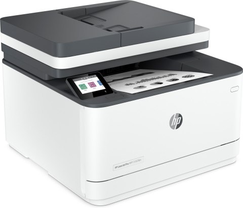 URZĄDZ. WIELOF. HP COLOR LASERJET PRO 3102fdn MFP