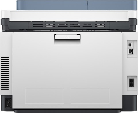 Urządzenie wielofunkc.HP Color LaserJet Pro 3302fdw
