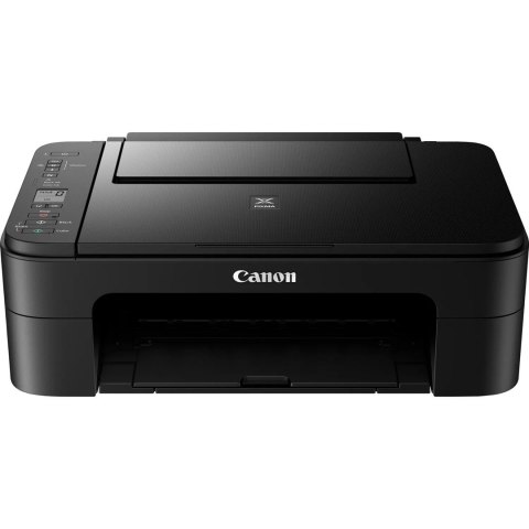 Urządzenie wielofunkcyjne Canon Pixma TS3350 Urządzenie wielofunkcyjne Canon Pixma TS3350