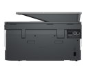 Urządzenie wielofunkcyjne HP OfficeJet Pro 9120b