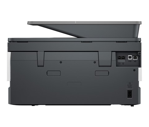 Urządzenie wielofunkcyjne HP OfficeJet Pro 9120b