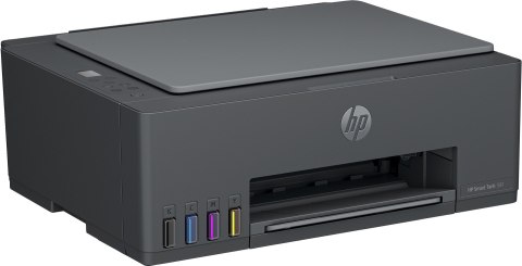 Urządzenie wielofunkcyjne HP Smart Tank 581 4A8D4A Urządzenie wielofunkcyjne HP Smart Tank 581 4A8D4A