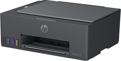 Urządzenie wielofunkcyjne HP Smart Tank 581 4A8D4A Urządzenie wielofunkcyjne HP Smart Tank 581 4A8D4A