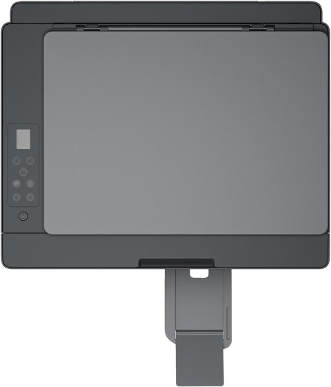 Urządzenie wielofunkcyjne HP Smart Tank 581 4A8D4A Urządzenie wielofunkcyjne HP Smart Tank 581 4A8D4A