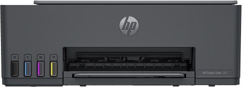 Urządzenie wielofunkcyjne HP Smart Tank 581 4A8D4A Urządzenie wielofunkcyjne HP Smart Tank 581 4A8D4A