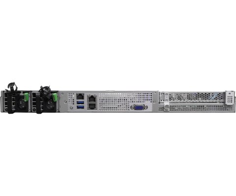 Platforma ASRock Rack (1U) AMD Epyc 9004 (4xLFF, 4XSFF, 2x10GbE, Red. PSU, IPMI) Platforma ASRock Rack (1U) AMD Epyc 9004 (4xLFF, 4XSFF, 2x10GbE, Red. PSU, IPMI)