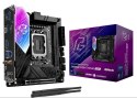 Płyta główna ASRock B860I Lightning WiFi