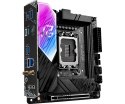 Płyta główna ASRock B860I Lightning WiFi