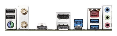 Płyta główna Gigabyte B760M DS3H AX DDR4 Płyta główna Gigabyte B760M DS3H AX DDR4