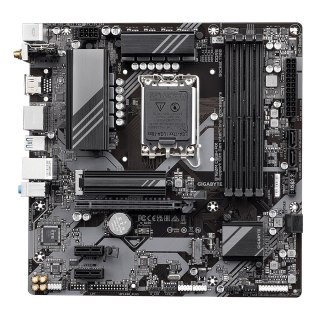 Płyta główna Gigabyte B760M DS3H AX