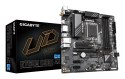 Płyta główna Gigabyte B760M DS3H AX