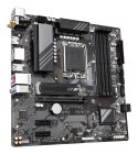 Płyta główna Gigabyte B760M DS3H AX