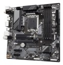 Płyta główna Gigabyte B760M DS3H AX