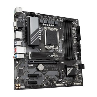 Płyta główna Gigabyte B760M DS3H