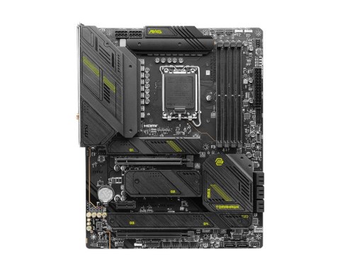 Płyta główna MSI MAG Z790 TOMAHAWK MAX WIFI Płyta główna MSI MAG Z790 TOMAHAWK MAX WIFI