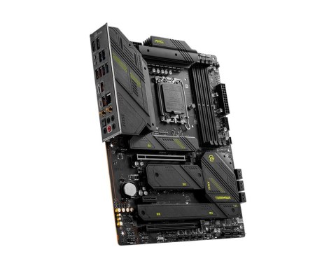 Płyta główna MSI MAG Z790 TOMAHAWK MAX WIFI Płyta główna MSI MAG Z790 TOMAHAWK MAX WIFI