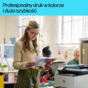 Urzadzenie wielofunkc.HP Color LaserJet Pro 3302fdn
