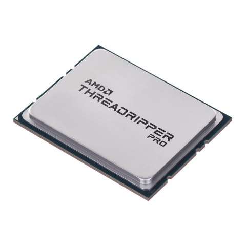 AMD Threadripper PRO 3945WX (12C/24T) 4.0GHz (4.3GHz Turbo) Socket sWRX8 TDP 280W tray AMD Threadripper PRO 3945WX (12C/24T) 4.0GHz (4.3GHz Turbo) Socket sWRX8 TDP 280W tray