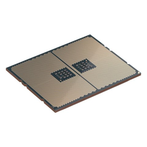 AMD Threadripper PRO 3945WX (12C/24T) 4.0GHz (4.3GHz Turbo) Socket sWRX8 TDP 280W tray AMD Threadripper PRO 3945WX (12C/24T) 4.0GHz (4.3GHz Turbo) Socket sWRX8 TDP 280W tray