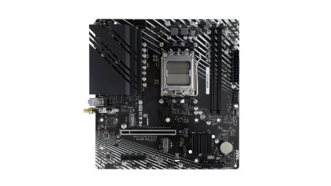 Płyta główna Biostar B850MT2-E DJ Płyta główna Biostar B850MT2-E DJ